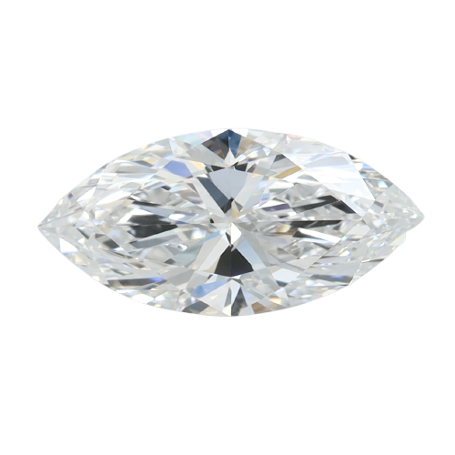 lce_lab_loosediamond_marquise_01-19_fl_d_769b34b1bc76