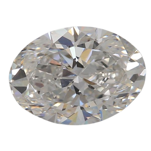 arzn_lab_loosediamond_oval_01-07_vvs2_e_ffc3cf4ce00e