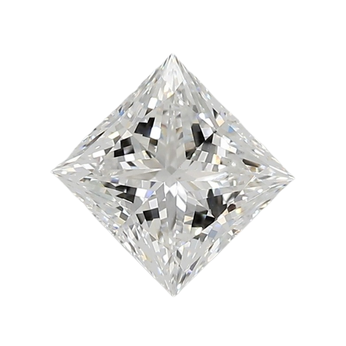 mnd_lab_loosediamond_princess_02-07_vs1_d_d552675a431d
