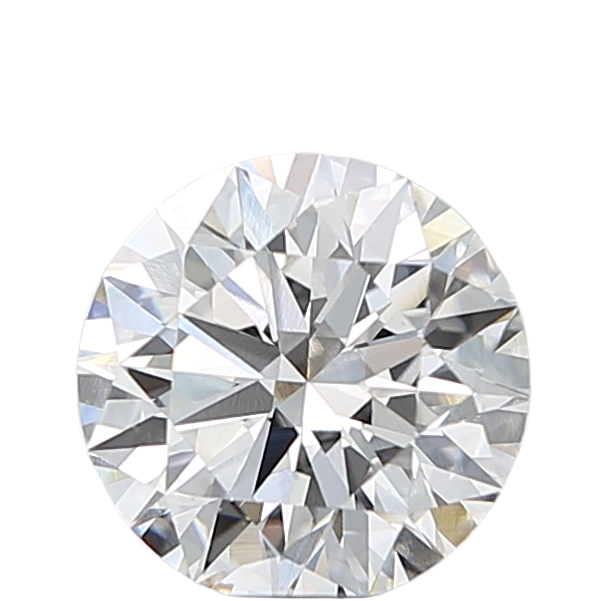 srdl_lab_loosediamond_round_02-03_vvs2_e_9b96228b457b