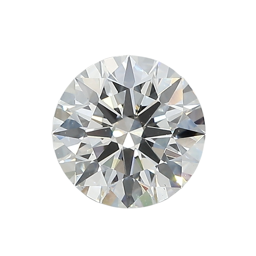 mnd_lab_loosediamond_round_01-51_vvs2_e_5bb7b6a81541