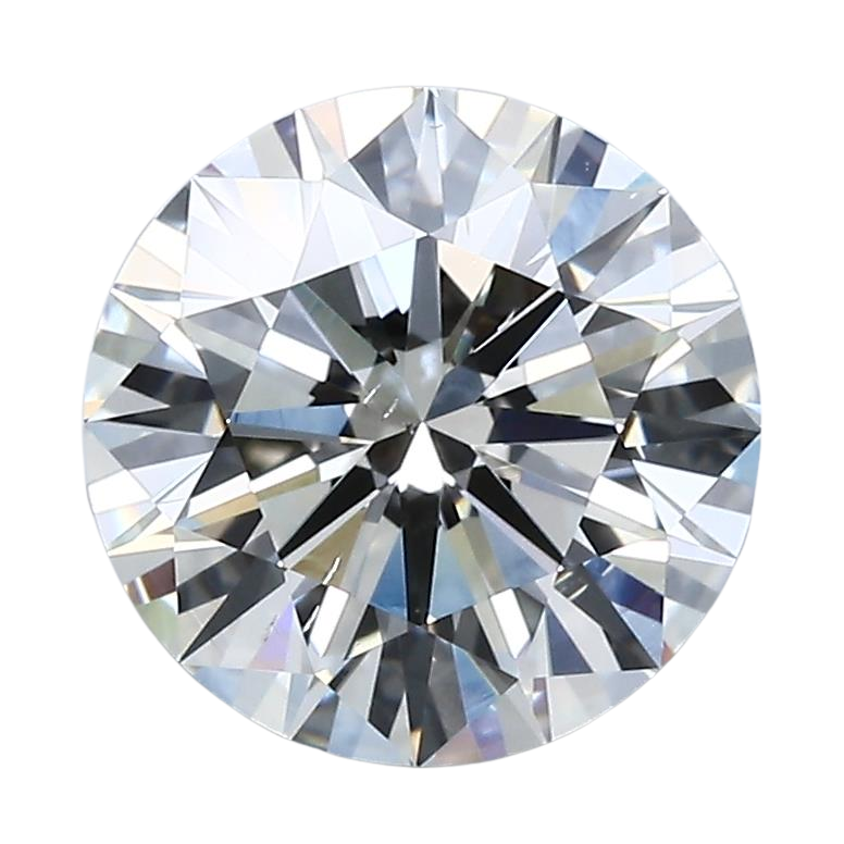 lknt_natural_loosediamond_round_02-51_si1_i_ffc46287a04e