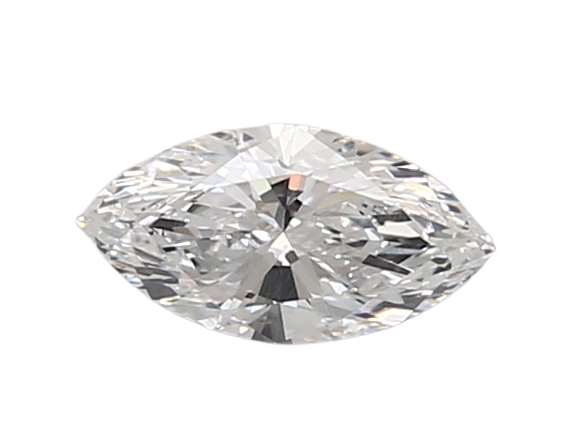 ank_lab_loosediamond_marquise_00-68_vvs1_d_57908c15c4e6
