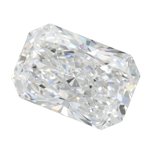 lce_lab_loosediamond_radiant_02-09_fl_d_2e0a07414991