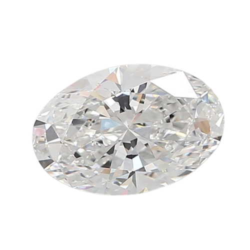 gases_lab_loosediamond_oval_04-05_vvs2_d_8335d596dba4