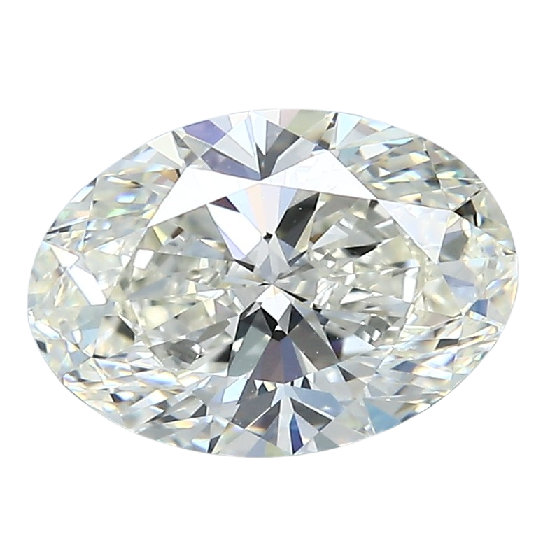 lknt_natural_loosediamond_oval_02-25_si1_i_15323aa7b44e