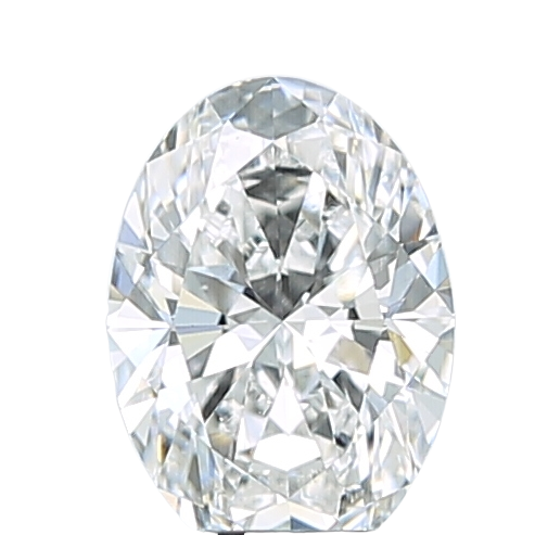 srdl_lab_loosediamond_oval_01-03_vvs2_d_aaf95e7027ba
