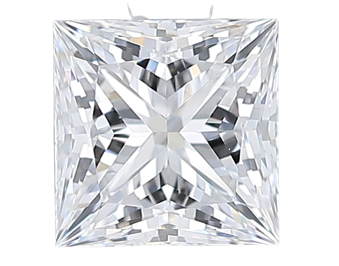 lksb_lab_loosediamond_princess_01-18_vvs1_d_04d13123c11f