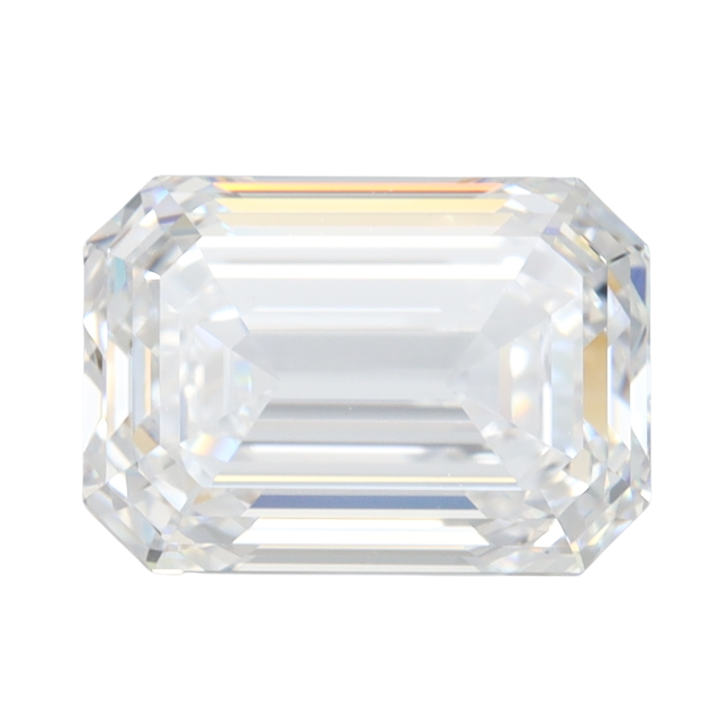 lce_lab_loosediamond_emerald_03-07_fl_d_c71f550a4384