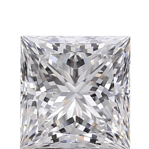 arg_lab_loosediamond_princess_02-09_vvs2_e_89c01aa70462