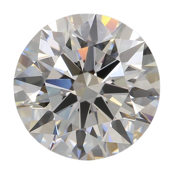 arzn_lab_loosediamond_round_03-03_vvs2_e_e790bcd27e0f