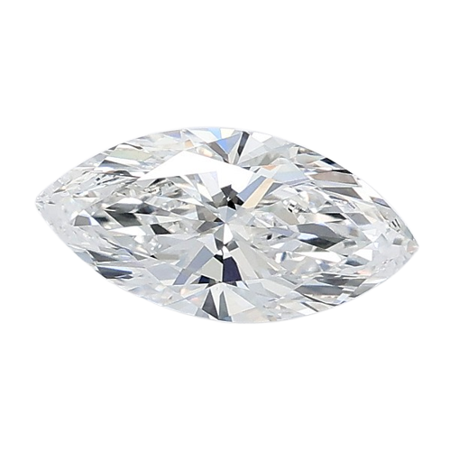 gases_lab_loosediamond_marquise_01-04_vvs2_d_de9ac9c057e4