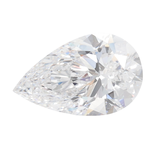 rweu_lab_loosediamond_pear_01-52_fl_d_2181c0a9a280