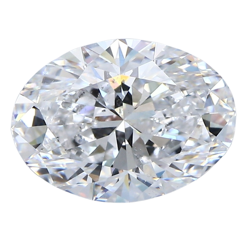 lknt_natural_loosediamond_oval_03-52_si1_d_53cd95989473