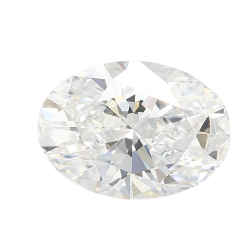 aslb_lab_loosediamond_oval_01-51_vvs2_d_2465e9b9dcb4