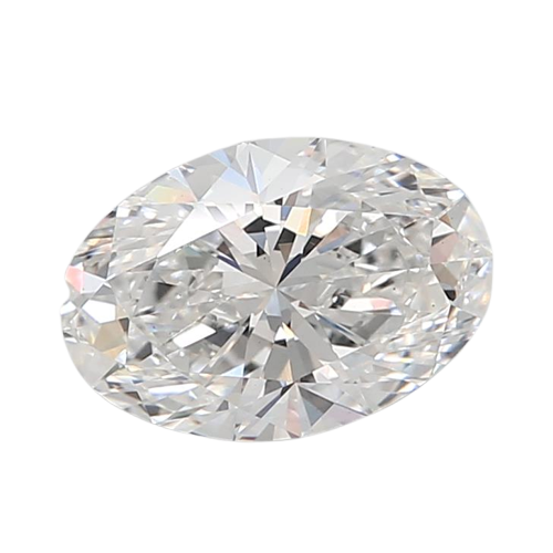 gases_lab_loosediamond_oval_03-06_vs1_e_a9a58456477c