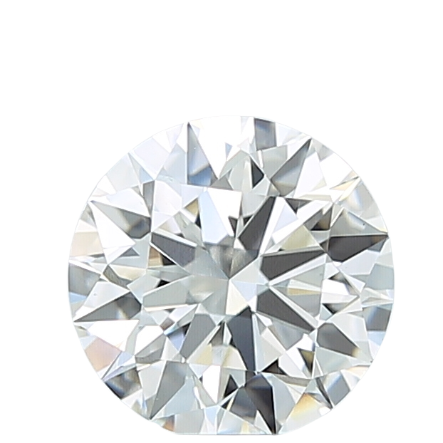 srdl_lab_loosediamond_round_02-02_vs1_e_5654c9c7909c