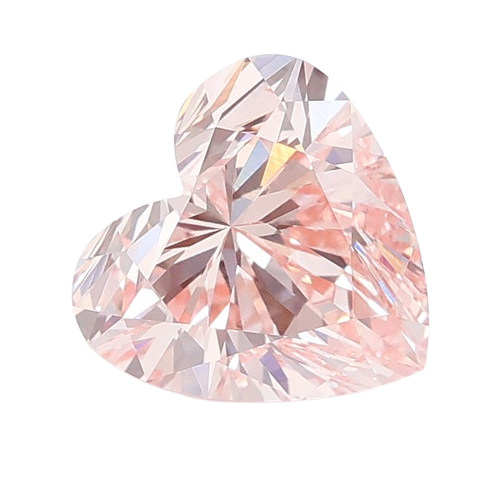 gases_lab_loosediamond_heart_01-97_vvs2_pink_a66b74879b19