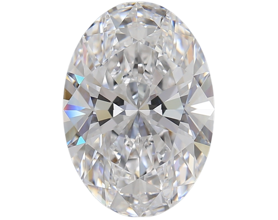 gdrv_lab_loosediamond_oval_05-09_fl_d_47c8f0e6b083
