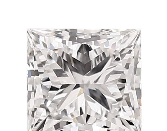ank_lab_loosediamond_princess_01-15_vvs1_d_bf3dd17f6439