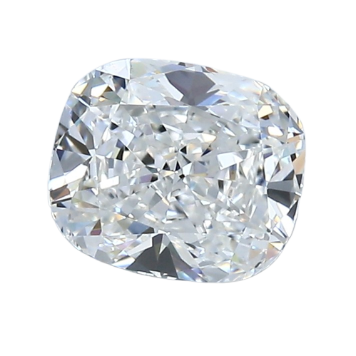 lknt_natural_loosediamond_elongatedcushion_01-51_vs2_f_9d468780f8f5