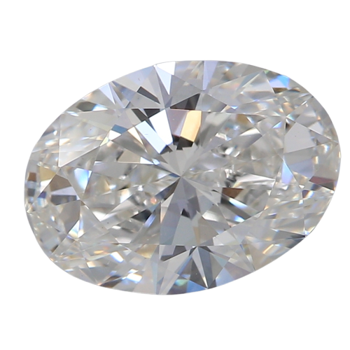 ndil_lab_loosediamond_oval_02-00_vvs2_e_b58a3535cd67