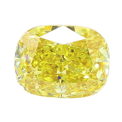 gases_lab_loosediamond_elongatedcushion_02-51_vs1_yellow_a3e6046381c2
