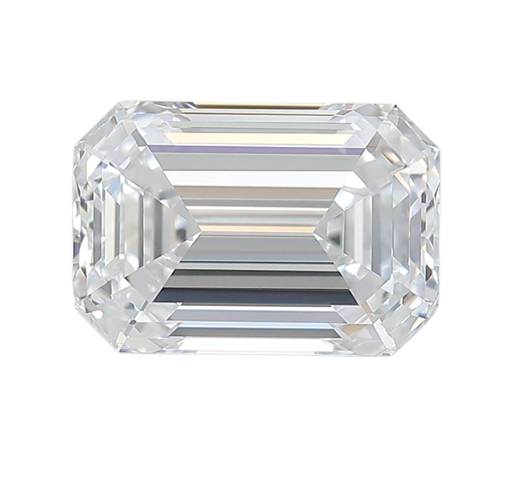 gases_lab_loosediamond_emerald_03-51_fl_d_e0f0ecc0c132