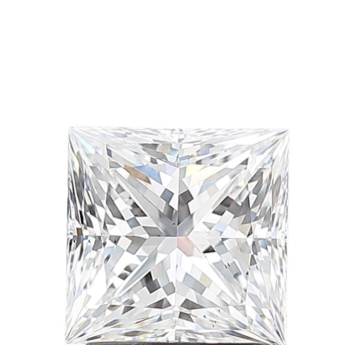 srdl_lab_loosediamond_princess_02-02_vs2_d_35561a080d6d