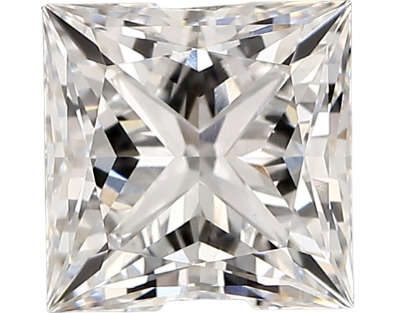 ank_lab_loosediamond_princess_01-93_vvs2_d_d7abc46aee65