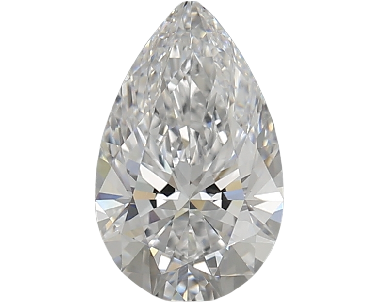 gdrv_lab_loosediamond_pear_01-51_vvs1_d_25e8656b3ac5