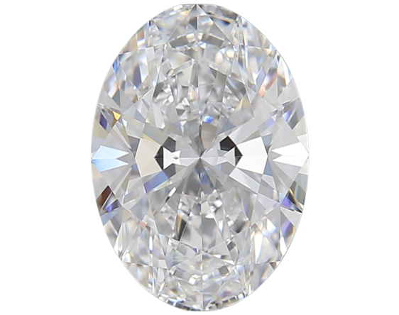 gdrv_lab_loosediamond_oval_03-02_vvs2_d_61a24ec7f126