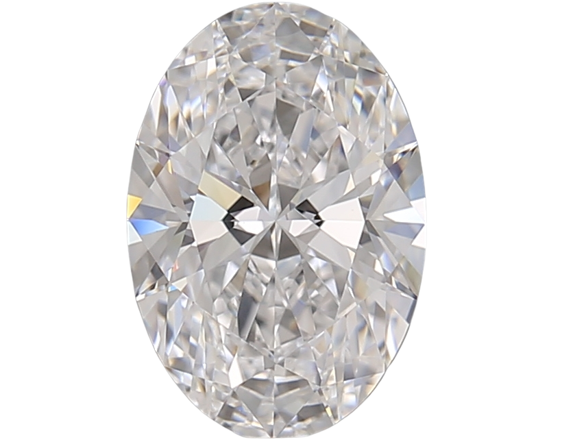 gdrv_lab_loosediamond_oval_02-09_vs1_d_34d532cbeff2