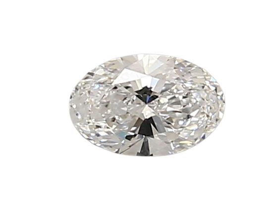 ank_lab_loosediamond_oval_00-45_fl_d_edfa48f513eb