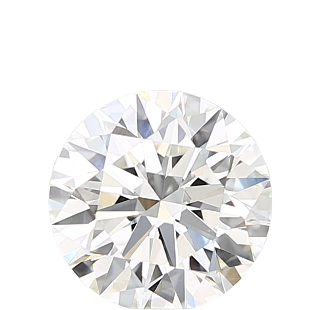 srdl_lab_loosediamond_round_02-03_vs1_f_3568a564f310