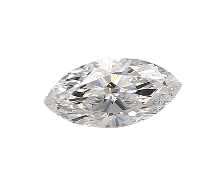 ank_lab_loosediamond_marquise_00-43_vvs1_d_4ab96cd04cc7