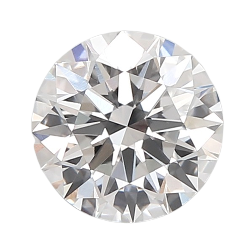 gases_lab_loosediamond_round_01-55_vs1_d_78468d41eeb7