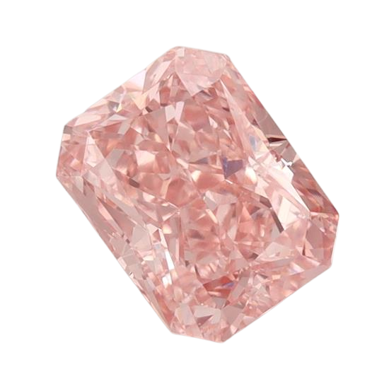 gases_lab_loosediamond_radiant_02-72_vs1_pink_94c8a3c70246