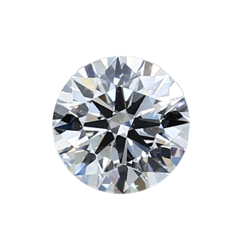 hrs_lab_loosediamond_round_00-69_vs1_d_00f65cecadc6