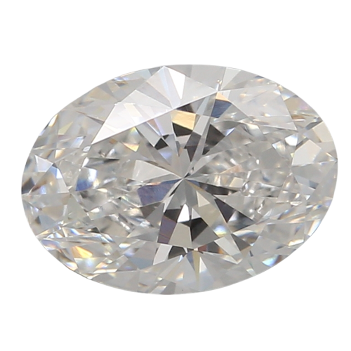 ndil_lab_loosediamond_oval_01-05_vvs2_e_86aeb020baf6