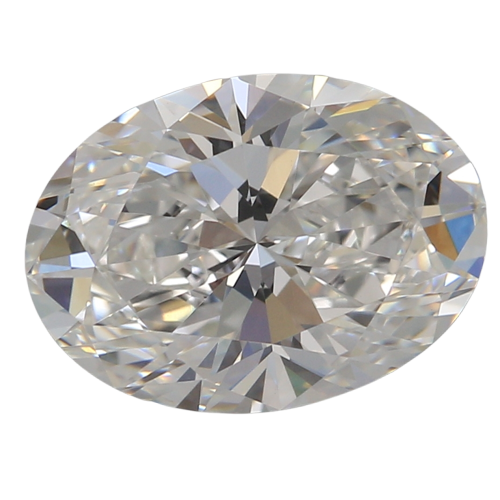 ndil_lab_loosediamond_oval_02-06_vvs2_e_7a06b7a10786