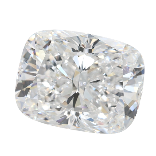 lce_lab_loosediamond_elongatedcushion_03-81_fl_d_f6feb6842256