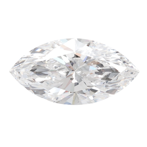 rweu_lab_loosediamond_marquise_01-26_vvs1_d_7510087eb1ef