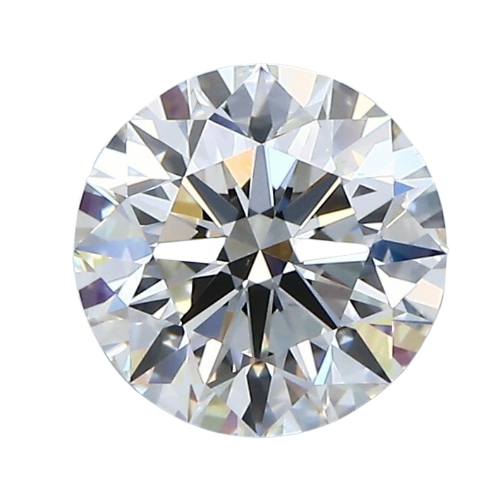 lknt_natural_loosediamond_round_01-80_vs1_j_bbb60d024418