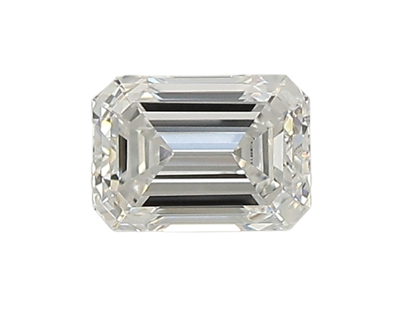 ank_lab_loosediamond_emerald_00-47_vvs1_d_f3c35b08bed4