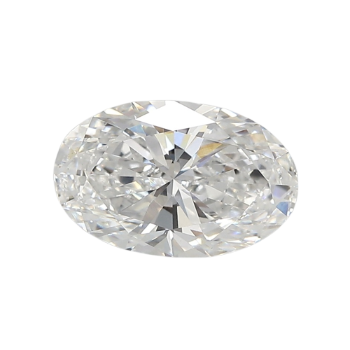 mnd_lab_loosediamond_oval_02-14_vs1_d_8999fa6ec8d1