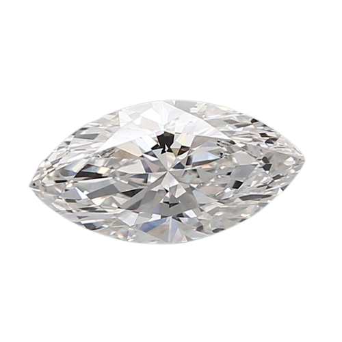 gases_lab_loosediamond_marquise_01-51_vvs2_f_65ef39191dca
