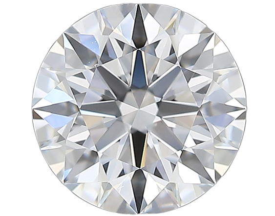 lksb_lab_loosediamond_round_01-50_vvs1_d_b731b5b0d26a