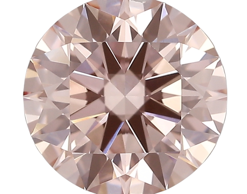 ank_lab_loosediamond_round_01-65_vvs1_pink_1c79cadb1960