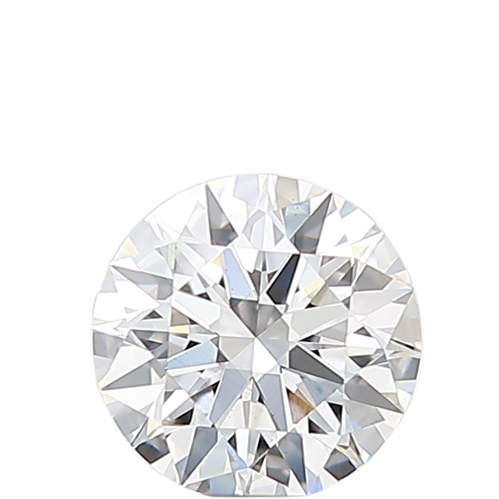 srdl_lab_loosediamond_round_01-04_vs1_e_c57ec57143df